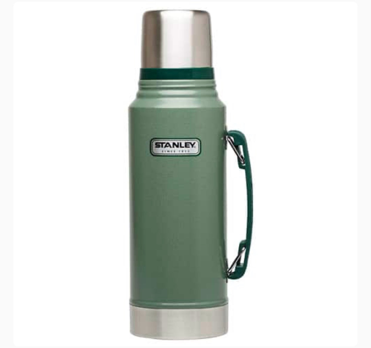 Termo Stanley 1l