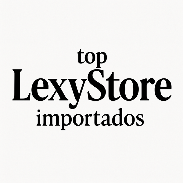topLexyStore